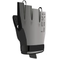 Leki Nordic Active Shark Fingerhandschuhe