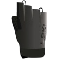 Leki Nordic Active Fingerhandschuhe