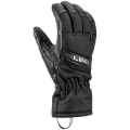 Leki Griffin Base Zero Damen Fingerhandschuhe