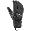 Leki Griffin Base Zero Fingerhandschuhe