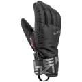 Leki Air Swtch 3D Kinder Fingerhandschuhe