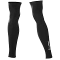 Löffler Leg Warmers Thermo attopt_internal_category_online_shop_260990