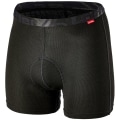 Löffler Cycling Transtex® Light Unterhose