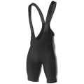 Löffler Bike Basic Trägerhose