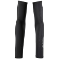 Löffler ARM Warmers Thermo attopt_internal_category_online_shop_260990