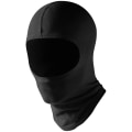Löffler SKI Mask Transtex® Warm Mütze