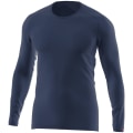 Löffler Transtex® Warm Unterhemd