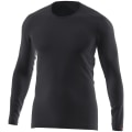 Löffler Transtex® Warm Unterhemd