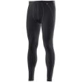 Löffler Underpants Transtex® Warm Unterhose