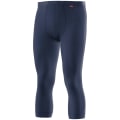 Löffler 3/4 Underpants Transtex® Warm Unterhose