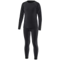 Löffler SET Transtex® Warm Unterwäsche-Set