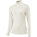 Löffler Midlayer Transtex® Rollkragenpullover