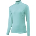 Löffler Midlayer Transtex® Rollkragenpullover