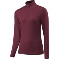 Löffler Midlayer Transtex® Rollkragenpullover