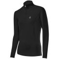 Löffler Midlayer Transtex® Rollkragenpullover