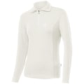 Löffler Midlayer Turtle Transtex® Rollkragenpullover