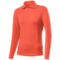 Löffler Midlayer Turtle Transtex® Rollkragenpullover