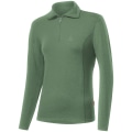 Löffler Midlayer Turtle Transtex® Rollkragenpullover