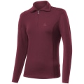 Löffler Midlayer Turtle Transtex® Rollkragenpullover