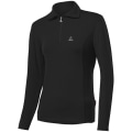 Löffler Midlayer Turtle Transtex® Rollkragenpullover