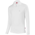 Löffler Midlayer Turtle Transtex® Rollkragenpullover