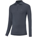 Löffler Midlayer Turtle Transtex® Rollkragenpullover