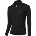 Löffler Midlayer Turtle Transtex® Rollkragenpullover