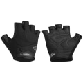 Löffler Bike Gel Fingerhandschuhe