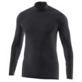 Löffler Turtleneck Transtex® Warm Unterhemd