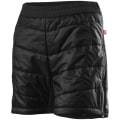 Löffler Pl60 Shorts