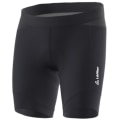 Löffler Cycling Light Hotbond® 