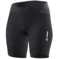Löffler Cycling Light Hotbond® 