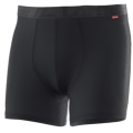 Löffler Transtex® Light Unterhose