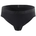 Löffler Transtex® Light Unterhose