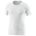 Löffler S/S Transtex® Light Unterhemd