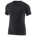 Löffler S/S Transtex® Light Unterhemd