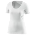 Löffler S/S Transtex® Light Unterhemd