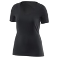 Löffler S/S Transtex® Light Unterhemd