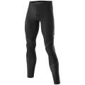 Löffler Bike Thermo Elastic Tights