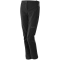 Löffler Alaska ASW Skihose