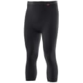 Löffler 3/4 Underpants Transtex® Light Unterhose
