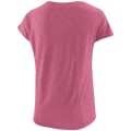 Löffler Loose Shirt