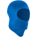 Löffler Kids SKI Mask Transtex® Warm Mütze
