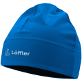 Löffler Mono HAT Mütze