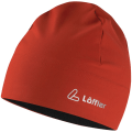 Löffler Mono HAT Mütze