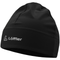 Löffler Mono HAT Mütze