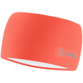 Löffler Mono Wide Stirnband