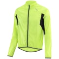 Löffler Bike Windshell Funktionsjacke