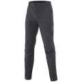Löffler Zip-Off Trekking Tapered CSL 