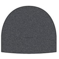 Löffler Artista Merino Wool Beanie Mütze